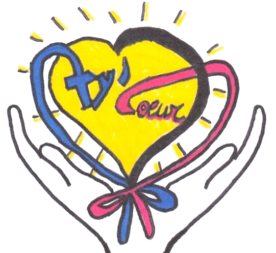 Logo de l'association Ty'Coeur